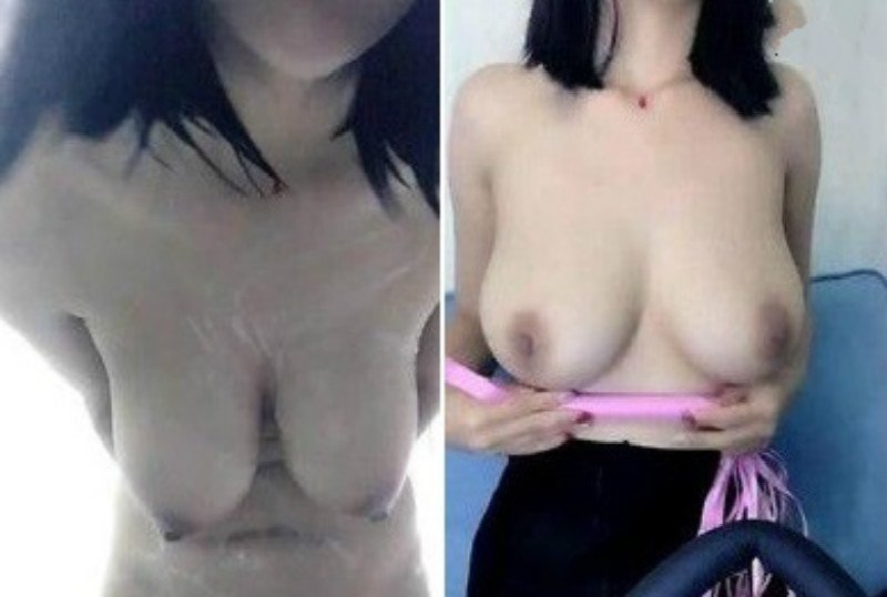 【国产馆】极品巨乳美女主播洗完澡再穿上连体情趣黑丝自摸秀很是诱惑