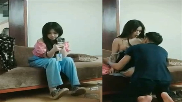 91沈先生狂操艺校性感校花 纹身辣妹骑乘位摇到高潮